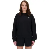 New Balance Moletom Sport Essentials French Terry