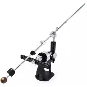 TSProf K03 Pro Body TS-K3P220000 sistema de afiação