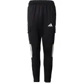 Adidas Calças Cargo Tiro