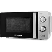 Orbegozo Micro-ondas Com Grill Mig2138 900w