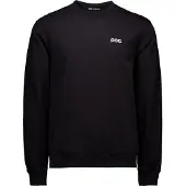POC Moletom Crew
