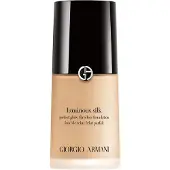 Giorgio Armani Base Luminous Silk 30 ml 1,5