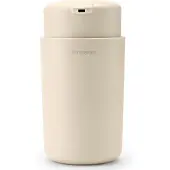 Brabantia Dispensador De Sabonete 223327