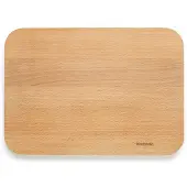 Brabantia Tábua De Cortar 260766