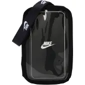 Nike Accessories Bolsa Tiracolo Club