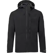 Vaude Bike Casaco Comyou
