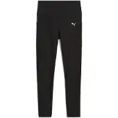 Puma Leggings Velocity Fl