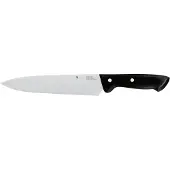 WMF Classic Line 1874666030 faca de chef 20 cm