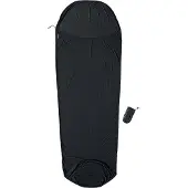 Cocoon Forro Thermolite Performer Mummy