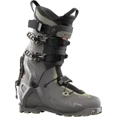 Head Botas De Esqui De Turismo Crux