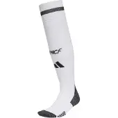 Adidas Meias Casa Real Madrid 24/25