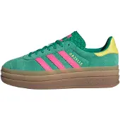 Adidas Originals Tênis Gazelle Bold