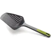 Joseph Joseph Coador Scoop Plus