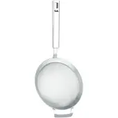 Fissler Original-Profi Collection Sieve 084-038-16-000-0 peneira com pega
