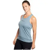 Trangoworld Camiseta Sem Mangas Skane