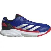 Adidas Tênis De Padel Courtquick