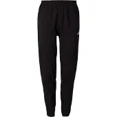 Adidas Calças Own The Run