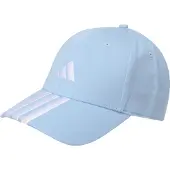 Adidas Boné 3-Stripes