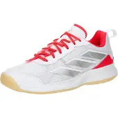 Adidas Tênis Para Todas As Quadras Avaflash