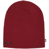 Oakley Apparel Gorro Fine Knit Hat