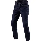 REV'IT! Jeans Reed Slim