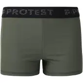Protest Calção De Banho Boxer Sean