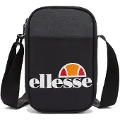 Ellesse Bolsa Tiracolo Lukka