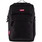 Levis Accessories Mochila L Standard Issue