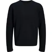 Jack & Jones Suéter Shawn