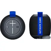Ultimate Ears Caixa De Som Bluetooth Wonderboom Play