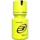 Bullpadel Grip De Raquete De Padel Dry