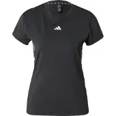 Adidas T-shirt de Treino Hyperglam