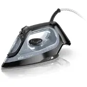 Braun Ferro A Vapor Si3055