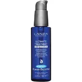 L'Anza Ultimate Treatment Power Booster Strength 100 ml