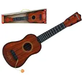 Atosa Ukulele 63x19 Cm
