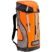 Trango Mochila Canyon 45l