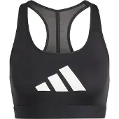 Adidas Sutiã de Desporto Estampado PrimeLiftreact