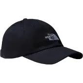 The North Face Boné Norm
