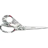 Fiskars Tesoura Fxa 21 Cm