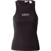 Levi's Camiseta Sem Mangas Graphic Gemini