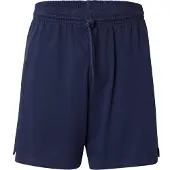 Nike Calças 'CLUB' navy
