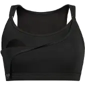 TEYLI Top preto