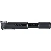 Topeak Mini Bomba Roadie Da