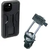Topeak Capa De Telefone Iphone 15 Plus