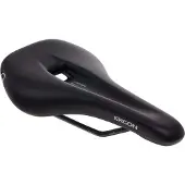 Ergon Selim Sm Sport