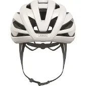 ABUS Capacete Stormchaser Ace