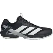 Adidas Sapatilhas de Ténis Adizero Ubersonic 5 – Terra batida