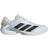 Adidas Sapatilhas de Ténis Adizero Ubersonic 5