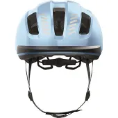 ABUS Capacete Urbano Purl-y