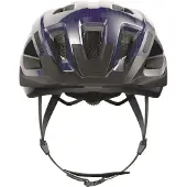 ABUS Capacete Urbano Aduro 3.0